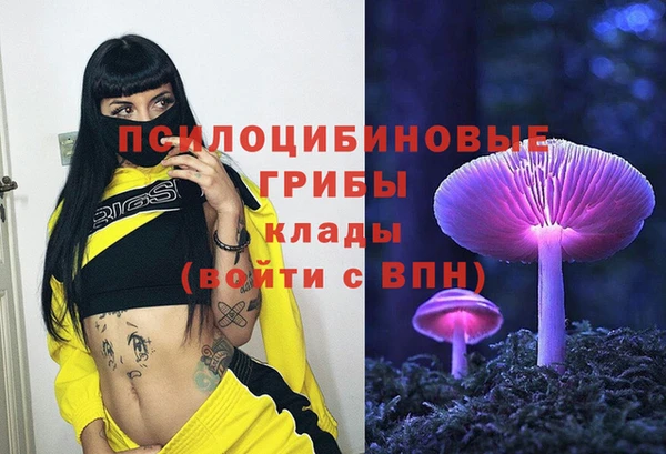 MESCALINE Белокуриха