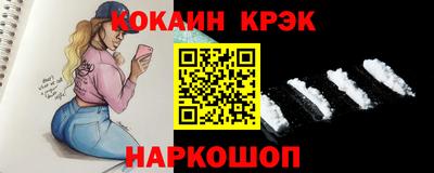 a pvp Апрелевка