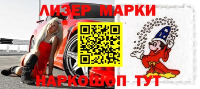 твердый Сибай