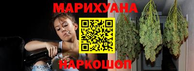 твердый Сибай
