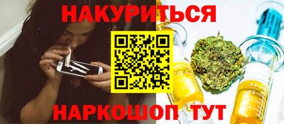 a pvp Апрелевка