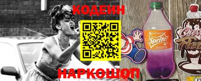 a pvp Апрелевка