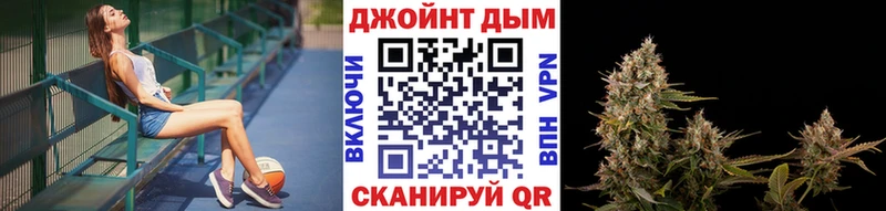Купить  Белорецк  Марихуана сатива 